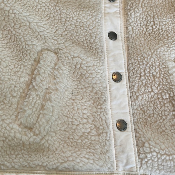 Jacket - Picture 2 of 6